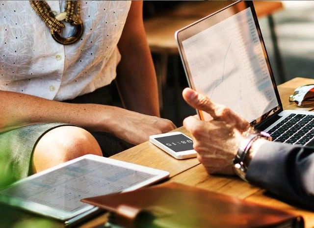 Embracing Debt for Business Growth